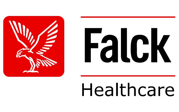 falck-healthcare Kiropraktorhuset Næstved