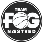 Team-FOG-Næstved-Logo